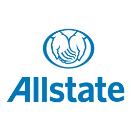 allstate