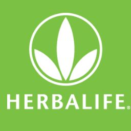 herbalife