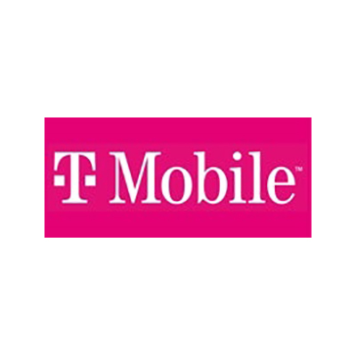 t-mobile